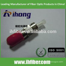 ST/UPC Male to female type Optical Attenuator